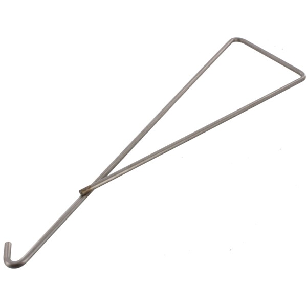 TOOL SPRING HOOK